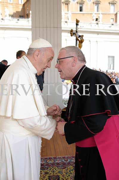 %_tempFileName288164_07102015%