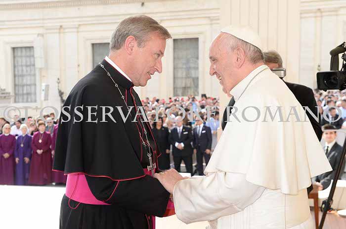 %_tempFileName288180_07102015%