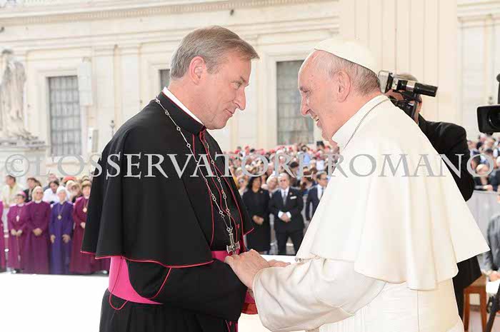 %_tempFileName288186_07102015%