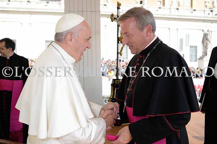 %_tempFileName288187_07102015%