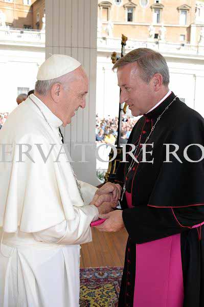 %_tempFileName288188_07102015%