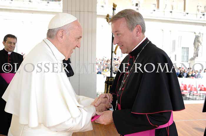 %_tempFileName288190_07102015%