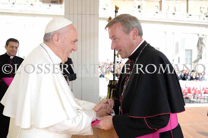 %_tempFileName288191_07102015%