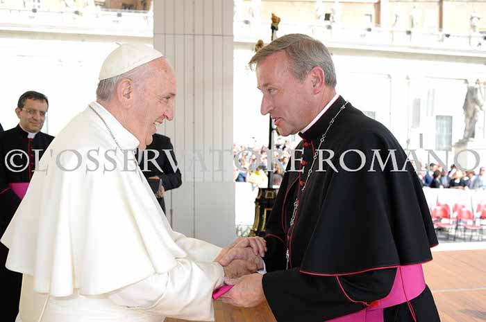 %_tempFileName288192_07102015%