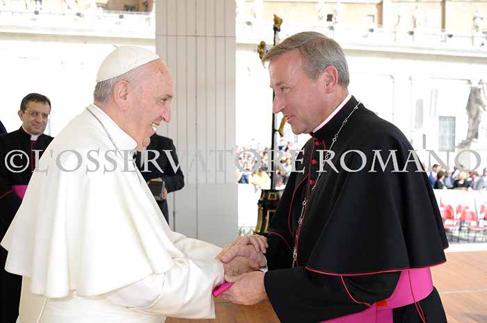 %_tempFileName288193_07102015%