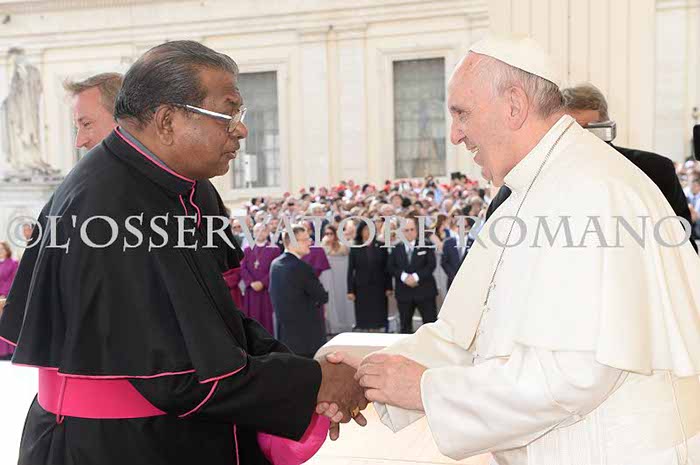 %_tempFileName288194_07102015%