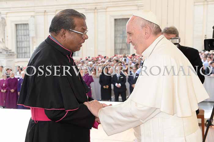 %_tempFileName288196_07102015%