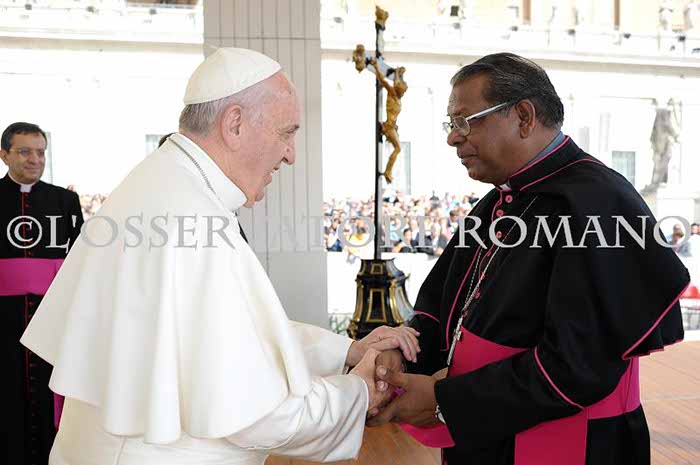 %_tempFileName288199_07102015%