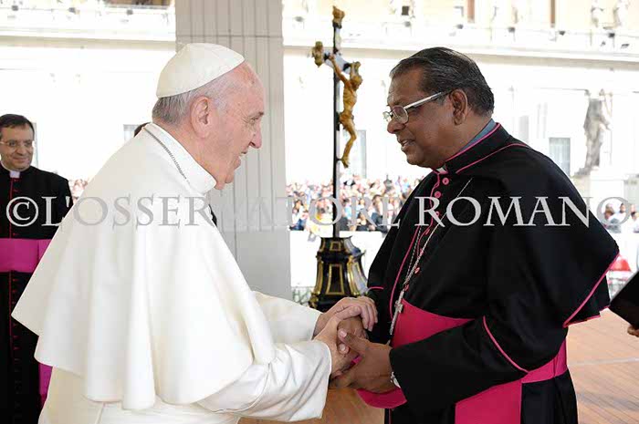 %_tempFileName288201_07102015%