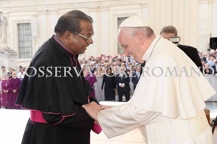 %_tempFileName288202_07102015%