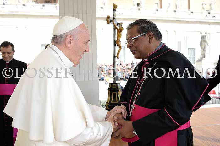 %_tempFileName288203_07102015%