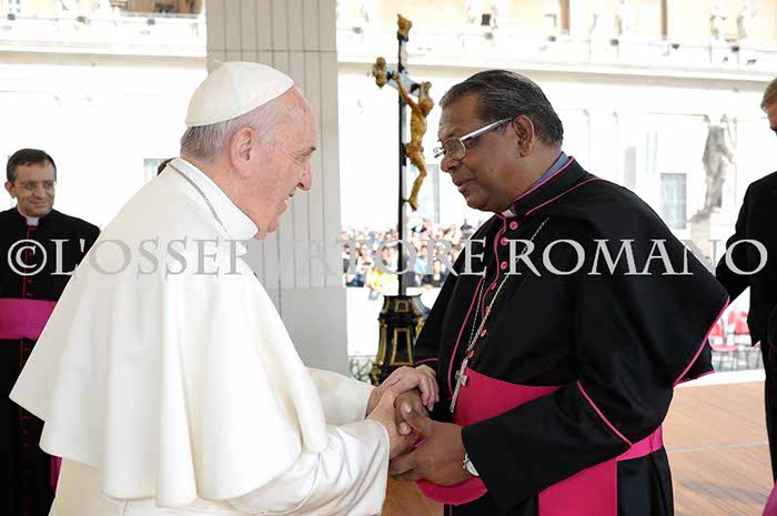 %_tempFileName288204_07102015%