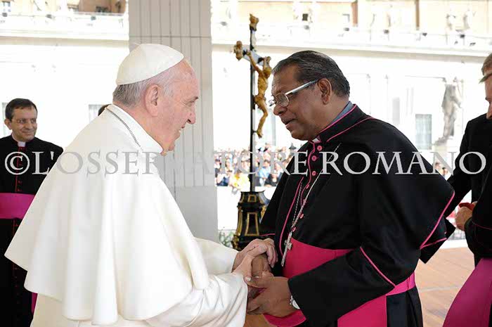 %_tempFileName288205_07102015%