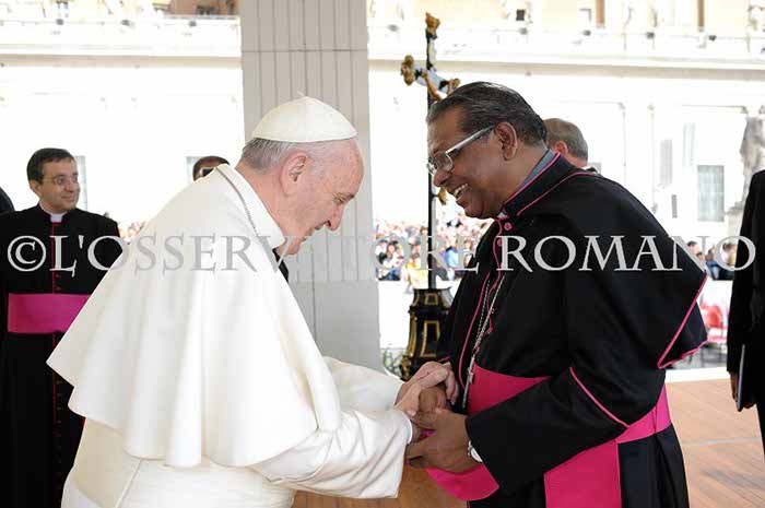 %_tempFileName288206_07102015%