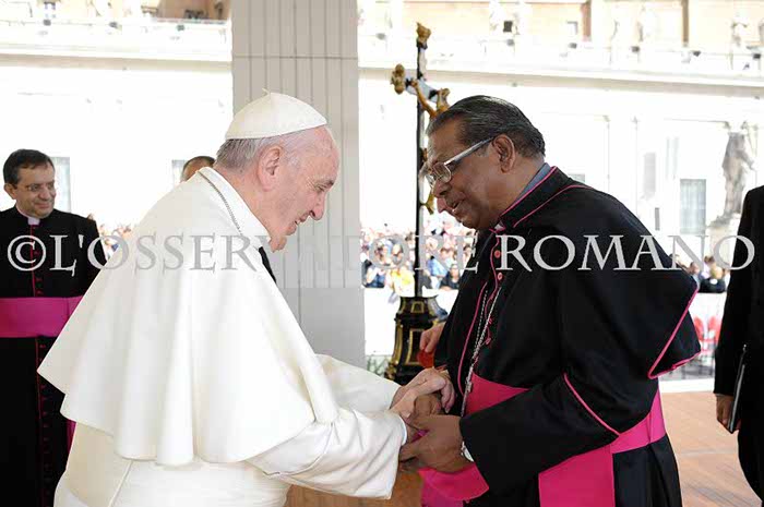 %_tempFileName288207_07102015%