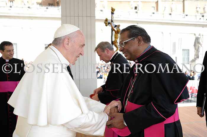 %_tempFileName288208_07102015%