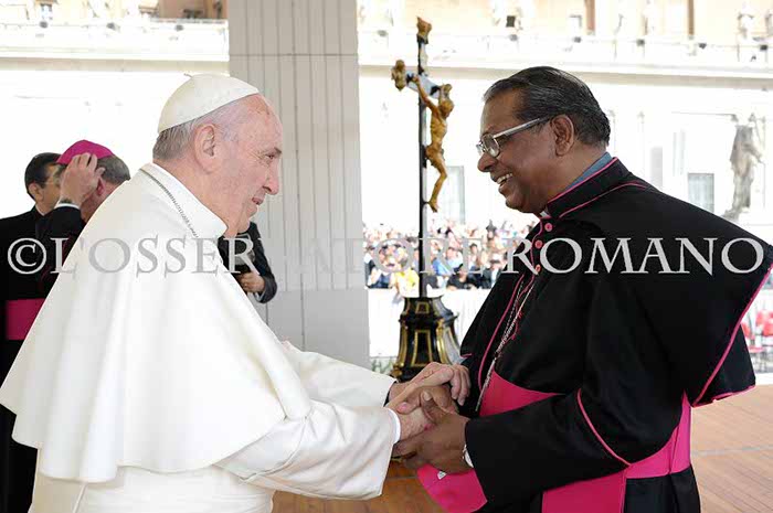 %_tempFileName288209_07102015%