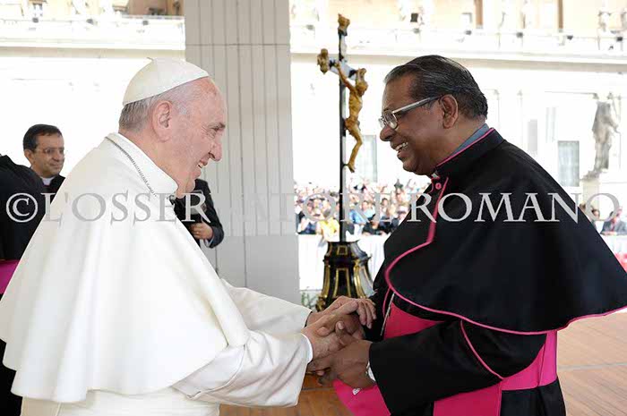 %_tempFileName288210_07102015%