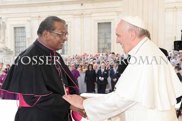 %_tempFileName288211_07102015%