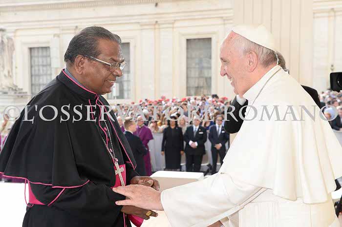 %_tempFileName288212_07102015%