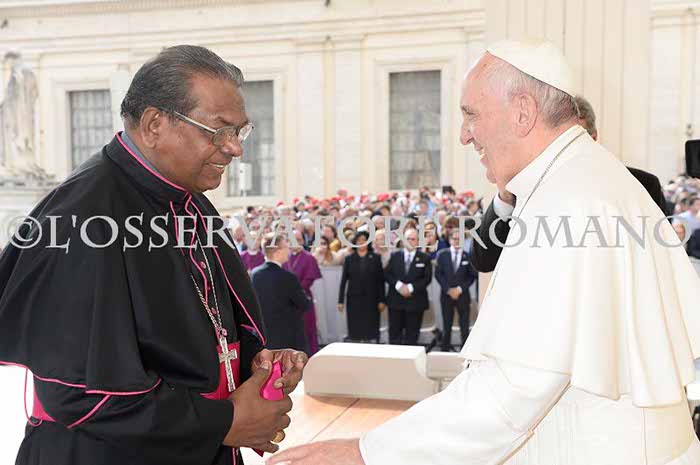 %_tempFileName288213_07102015%