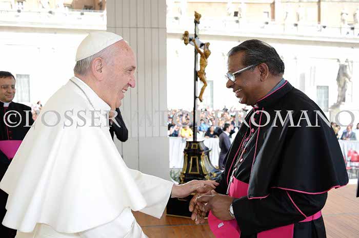 %_tempFileName288214_07102015%