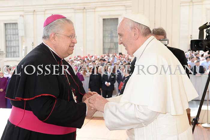 %_tempFileName288215_07102015%