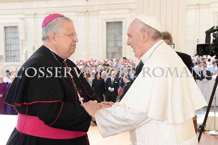 %_tempFileName288216_07102015%