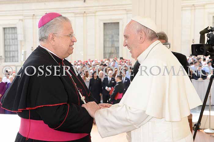 %_tempFileName288217_07102015%