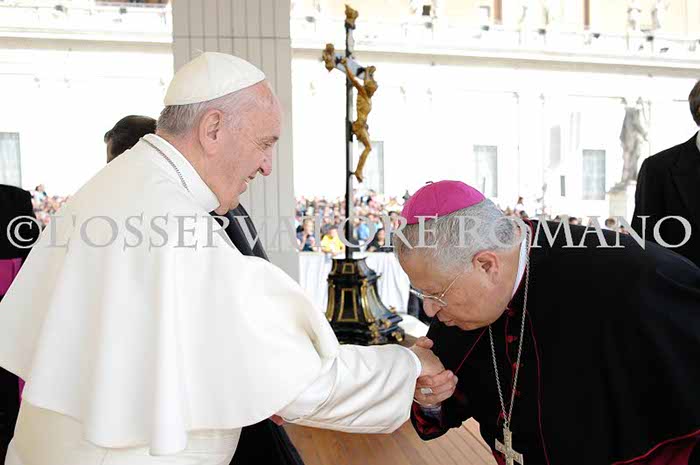 %_tempFileName288218_07102015%