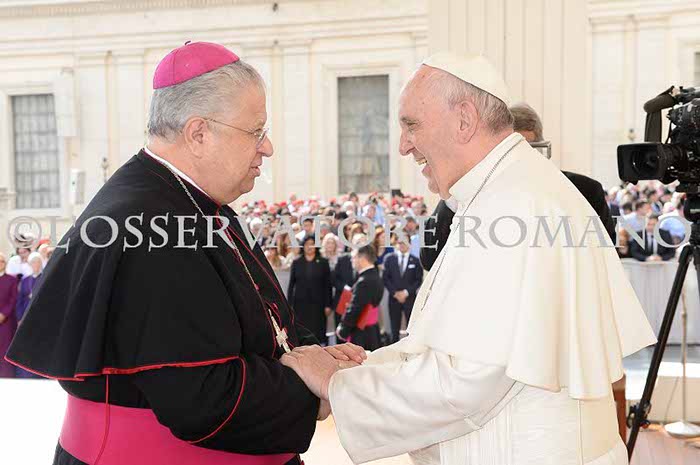 %_tempFileName288219_07102015%