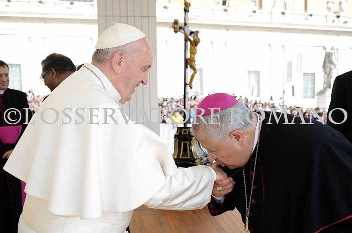 %_tempFileName288220_07102015%