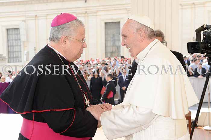 %_tempFileName288221_07102015%