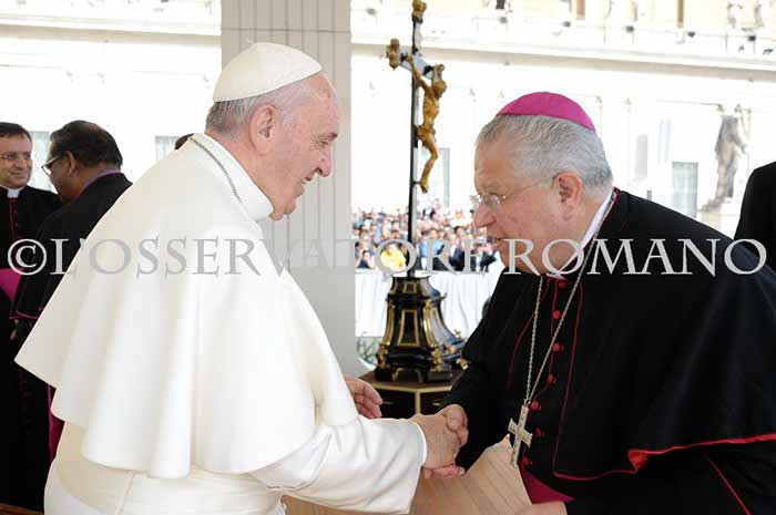 %_tempFileName288222_07102015%