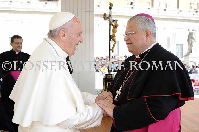 %_tempFileName288224_07102015%