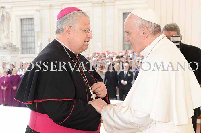 %_tempFileName288232_07102015%