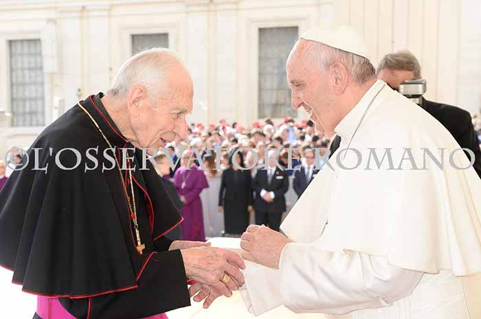 %_tempFileName288237_07102015%