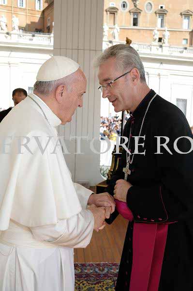 %_tempFileName288269_07102015%