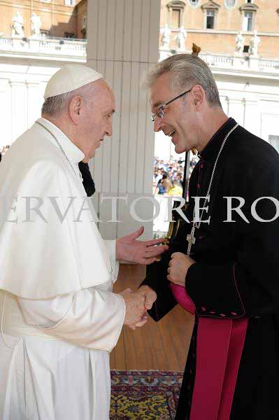 %_tempFileName288275_07102015%