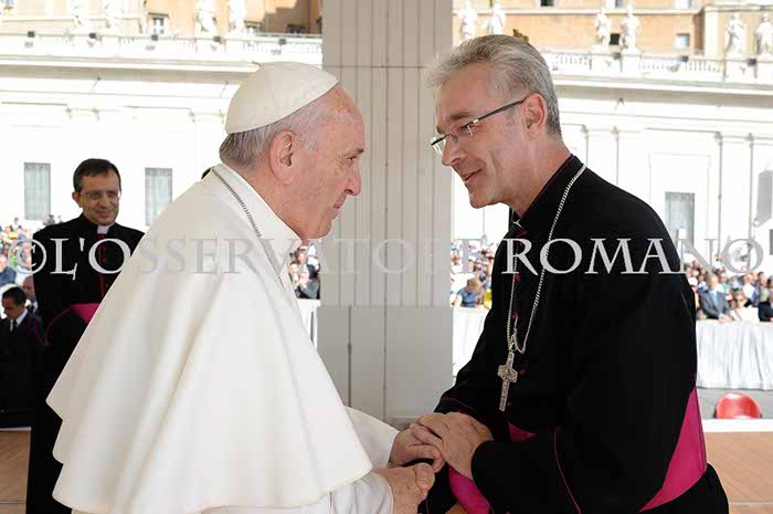 %_tempFileName288277_07102015%