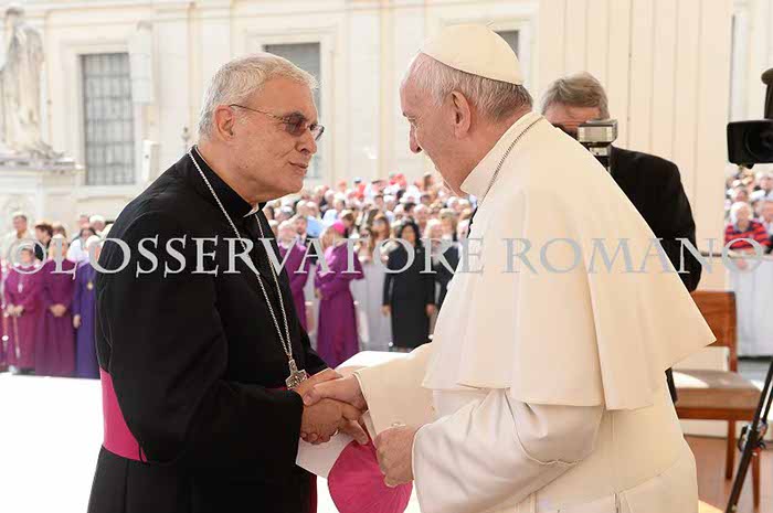 %_tempFileName288278_07102015%