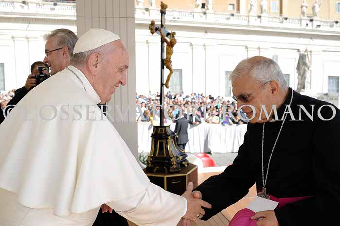 %_tempFileName288280_07102015%