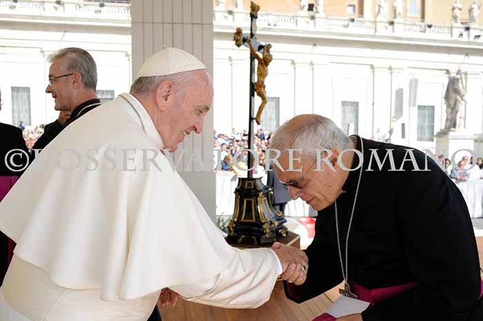 %_tempFileName288281_07102015%