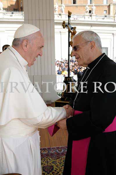 %_tempFileName288289_07102015%