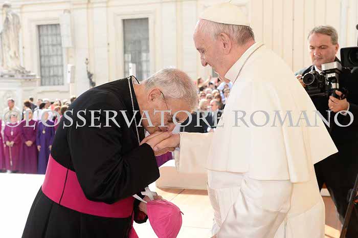 %_tempFileName288293_07102015%