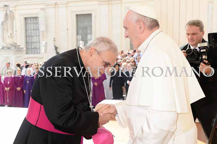 %_tempFileName288294_07102015%