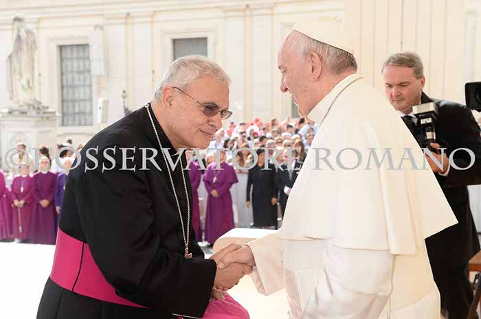 %_tempFileName288295_07102015%