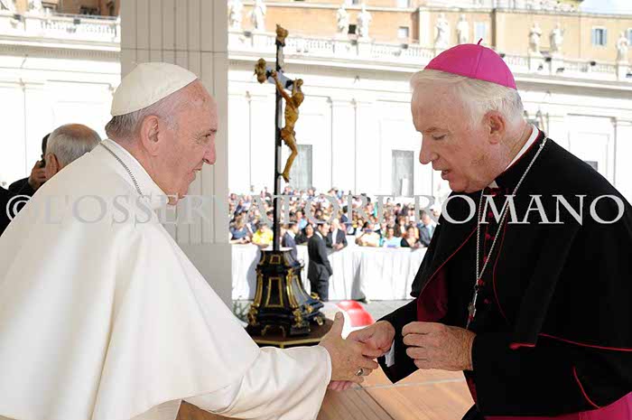 %_tempFileName288298_07102015%