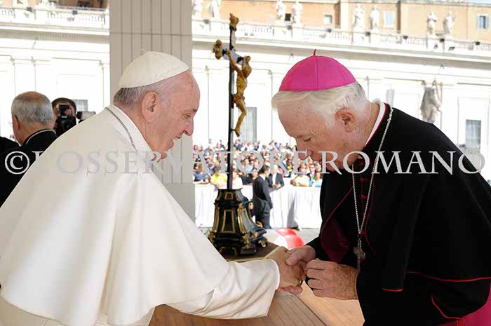 %_tempFileName288300_07102015%