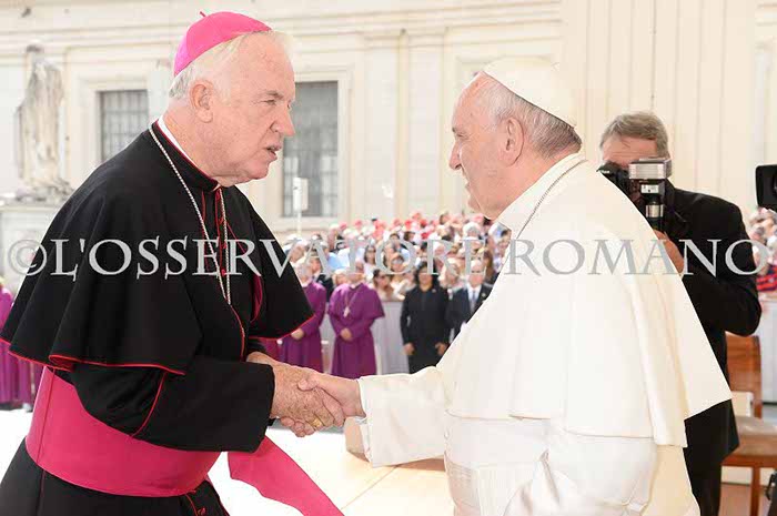 %_tempFileName288301_07102015%